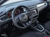 MG 5 2023